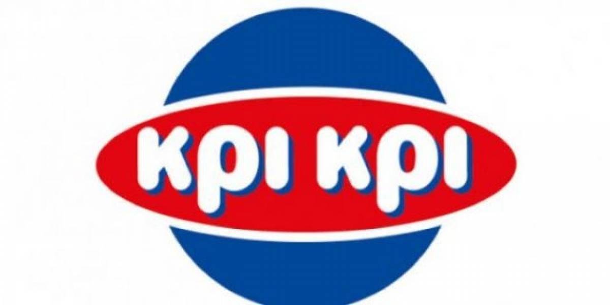 Κρι Κρι: Δεύτερη θέση στην αγορά παγωτού με μερίδιο 15%