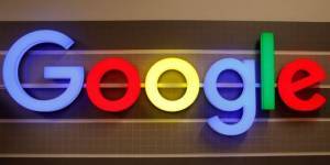 Google: Ζητά συμβουλές ηθικής για θέματα τεχνητής νοημοσύνης