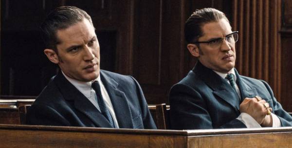Home Cinema: 9 ταινίες που θα δούμε το Σαββατοκύριακο σε TV και online πλατφόρμες