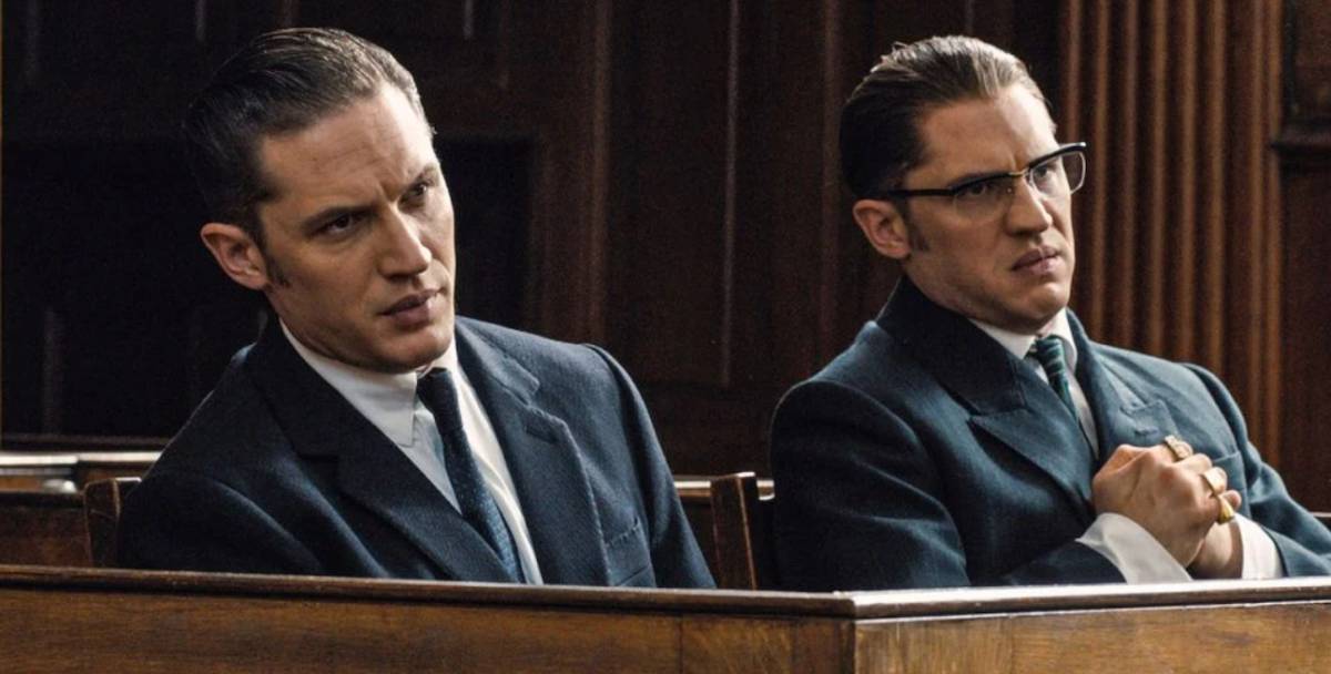 Home Cinema: 9 ταινίες που θα δούμε το Σαββατοκύριακο σε TV και online πλατφόρμες