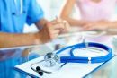 Κατακεραυνώνουν οι ιατρικοί σύλλογοι το νομοσχέδιο για Πρωτοβάθμια Φροντίδα Υγείας
