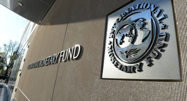 ΔΝΤ για το SLA: Εκκρεμότητες σε δημοσιονομικά, μεταρρυθμίσεις και χρέος