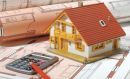 Μετέωρη η προστασία πρώτης κατοικίας από τους πλειστηριασμούς