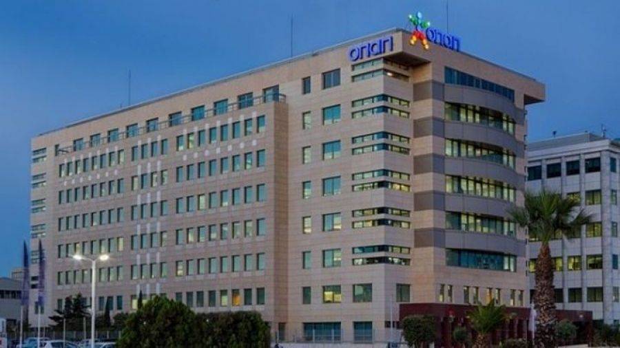 Ξεκινά η δημόσια προσφορά για το ομολογιακό δάνειο του ΟΠΑΠ
