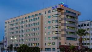Ξεκινά η δημόσια προσφορά για το ομολογιακό δάνειο του ΟΠΑΠ