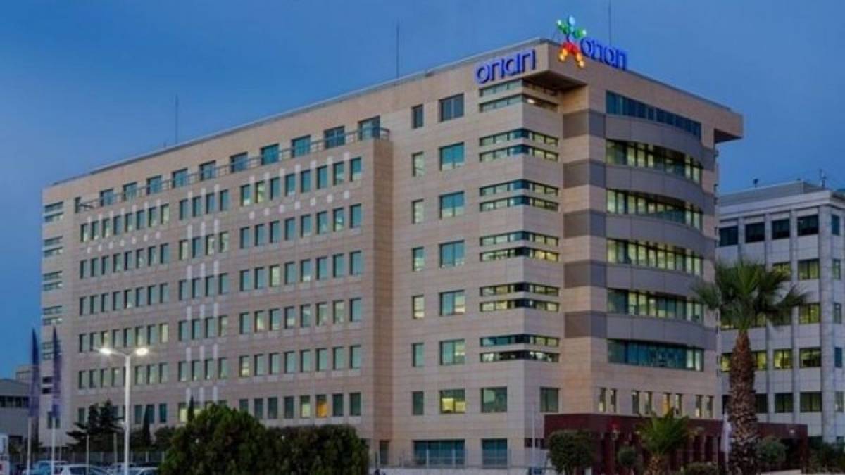 Ξεκινά η δημόσια προσφορά για το ομολογιακό δάνειο του ΟΠΑΠ
