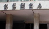 ΕΣΗΕΑ: Απειλή για την πολυφωνία οι εξελίξεις στον ΔΟΛ