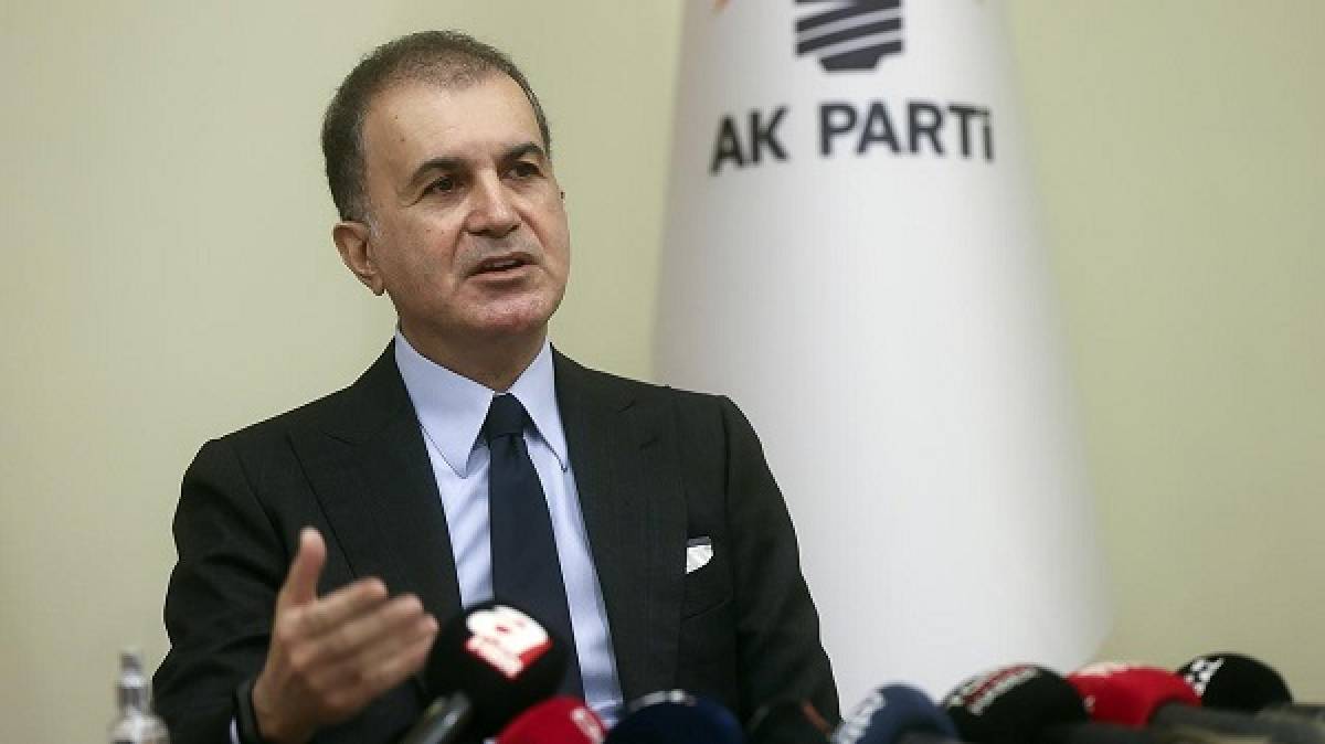 Τσελίκ: Ελλάδα και Frontex ωθούν τους μετανάστες στον θάνατο