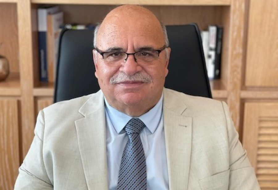 Τζωρτζάκης (HDB): Η καινοτομία κινητήρια δύναμη που προσελκύει επενδύσεις