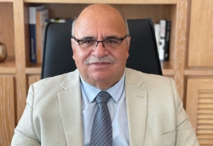 Τζωρτζάκης (HDB): Η καινοτομία κινητήρια δύναμη που προσελκύει επενδύσεις