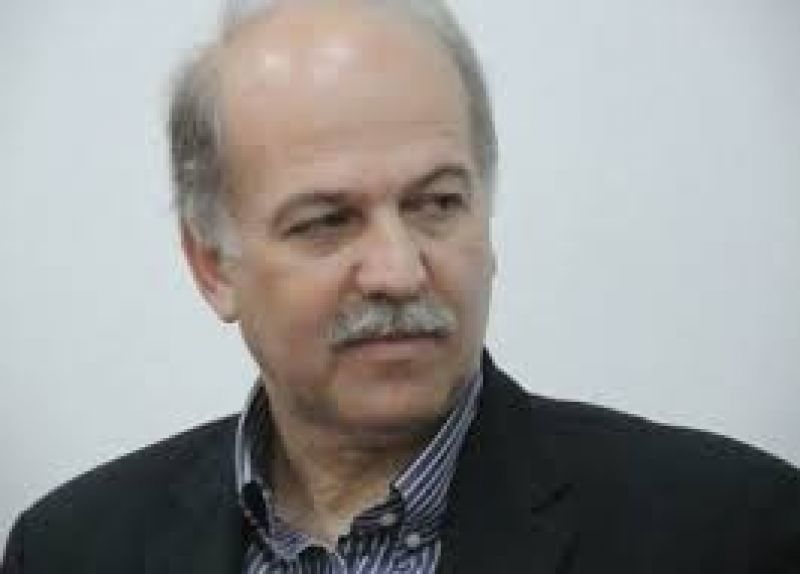 Νέο κόμμα προανήγγειλε ο Γ. Φλωρίδης