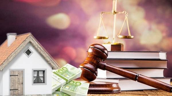 Στα σκαριά νομοσχέδιο για επίσπευση εκδίκασης υποθέσεων νόμου Κατσέλη