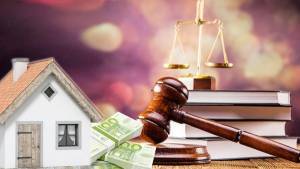 Στα σκαριά νομοσχέδιο για επίσπευση εκδίκασης υποθέσεων νόμου Κατσέλη