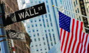 Wall Street: Με υποτονικές συναλλαγές έκλεισε η εβδομάδα στη Νέα Υόρκη