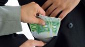 Και η εκπαίδευση θέλει την ...διαφθορά της