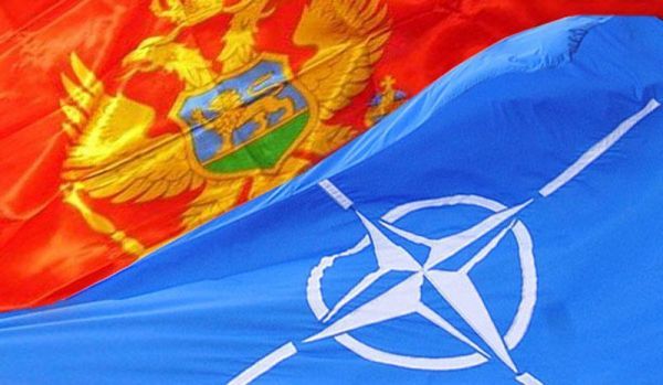 Mέλος του ΝΑΤΟ και επίσημα το Μαυροβούνιο