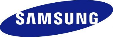 «Πρεμιέρα» του Samsung GALAXY Note 8.0 στα Public
