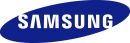 «Πρεμιέρα» του Samsung GALAXY Note 8.0 στα Public