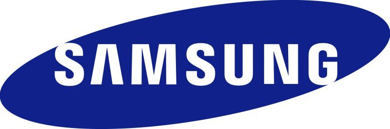 «Πρεμιέρα» του Samsung GALAXY Note 8.0 στα Public