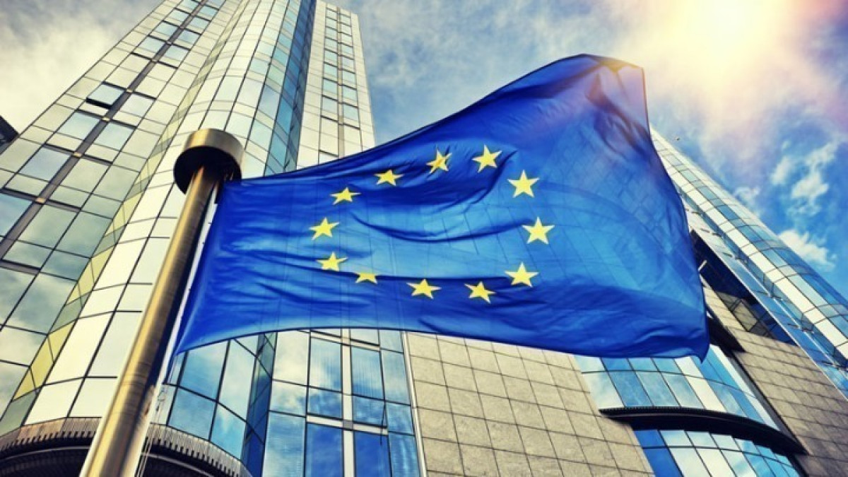 Κομισιόν: Προχρηματοδότηση €158 εκατομμυρίων στην Ελλάδα απ'τα κονδύλια του REPowerEU