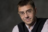 Ρήγμα στο Podemos μετά την παραίτηση Μονεδέρο