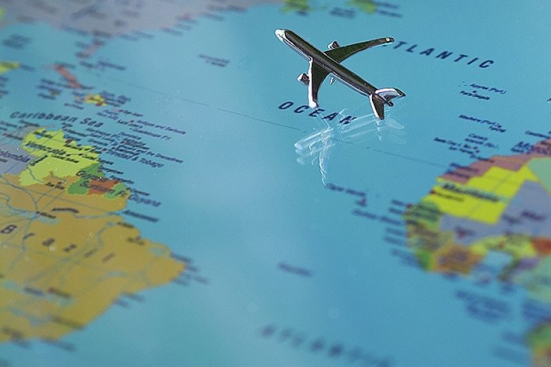 Ιατρικός τουρισμός: Το μεγάλο στοίχημα για την ελληνική οικονομία