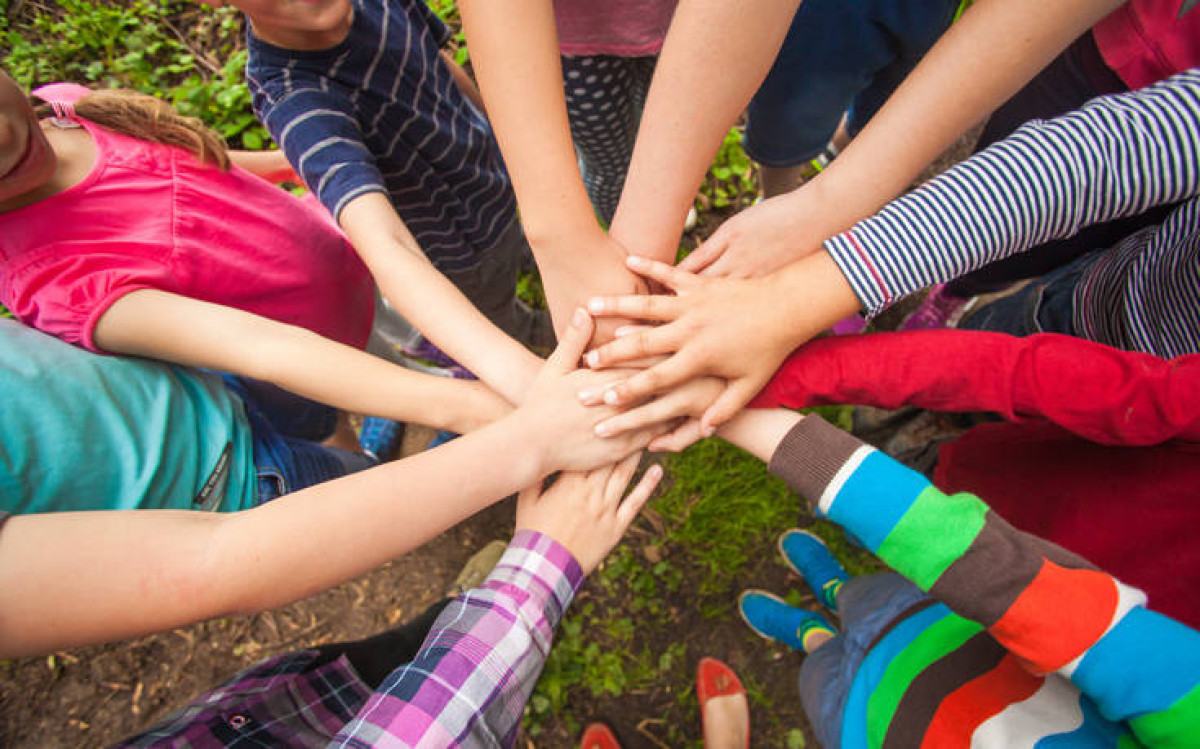 ΔΥΠΑ (πρώην ΟΑΕΔ): Αιτήσεις για το Κατασκηνωτικό Πρόγραμμα 2022