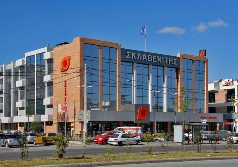 Stress test δωδεκαμήνου για το deal του Σκλαβενίτη
