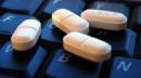 Οι κίνδυνοι από την αγορά φαρμάκων μέσω διαδικτύου