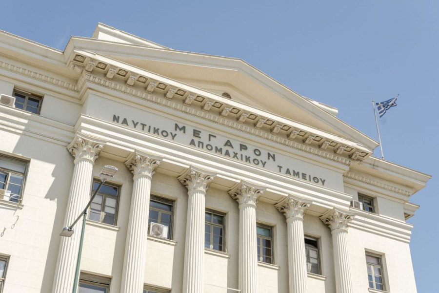 ΠΝΟ κατά μεταφοράς των διαθεσίμων του ΝΑΤ στην ΤτΕ- Προειδοποιεί για δυναμικές αντιδράσεις