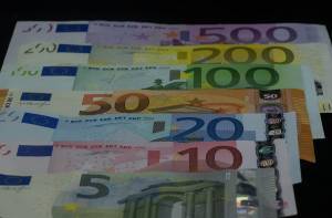 Ελάχιστο Εγγυημένο Εισόδημα: Νέα παράταση για τους δικαιούχους Αυγούστου 2020