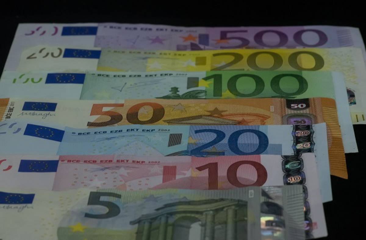 Ελάχιστο Εγγυημένο Εισόδημα: Νέα παράταση για τους δικαιούχους Αυγούστου 2020