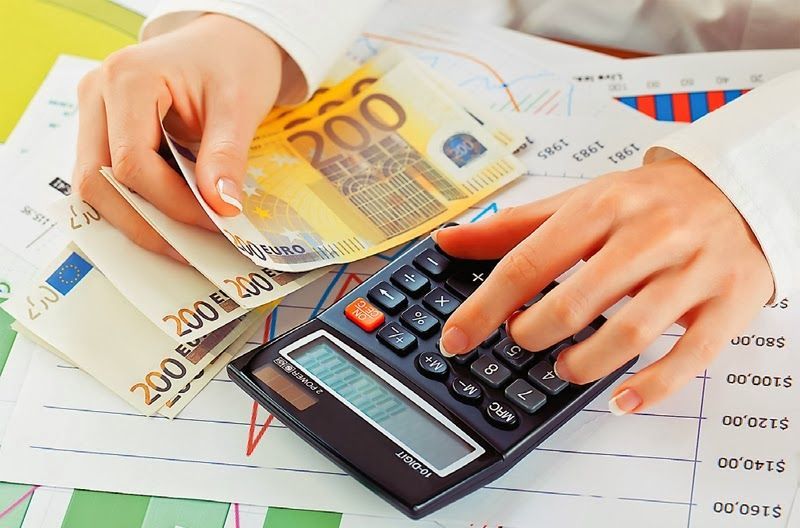 Συντάξεις: Ποιες μειώνονται και ποιες αυξάνονται-Πίνακες του υπουργείου Εργασίας