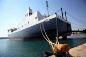 Μαρίνες και λιμάνια: Παραχώρηση σε ομάδες και «με κράχτη» τα κατά τόπους φιλέτα