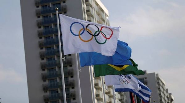 Ρίο: Θετική σε απαγορευμένες ουσίες Ελληνίδα αθλήτρια