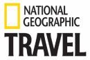 Η Ελλάδα στο εξώφυλλο του National Geographic Traveler
