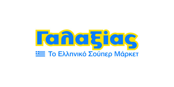Γαλαξίας: Επένδυση σε οικόπεδο στον Ασπρόπυργο για νέο κέντρο logistics