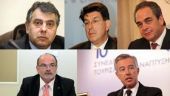 Παραγωγικοί φορείς: Έκκληση για παραμονή στο ευρώ