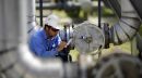 Oil Search: «Βουτιά» 89% στα κέρδη της