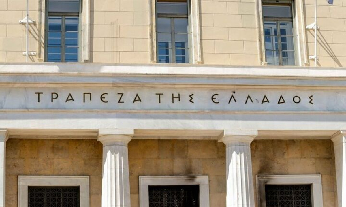 Τουρισμός: Οι εισπράξεις τον Ιούνιο ξεπέρασαν αυτές του 2019!