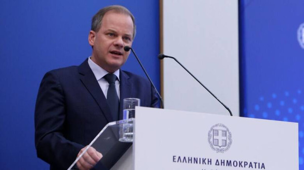 Καραμανλής-Γραμμή 2 Μετρό: Αλλάζει ο συγκοινωνιακός χάρτης του Λεκανοπεδίου