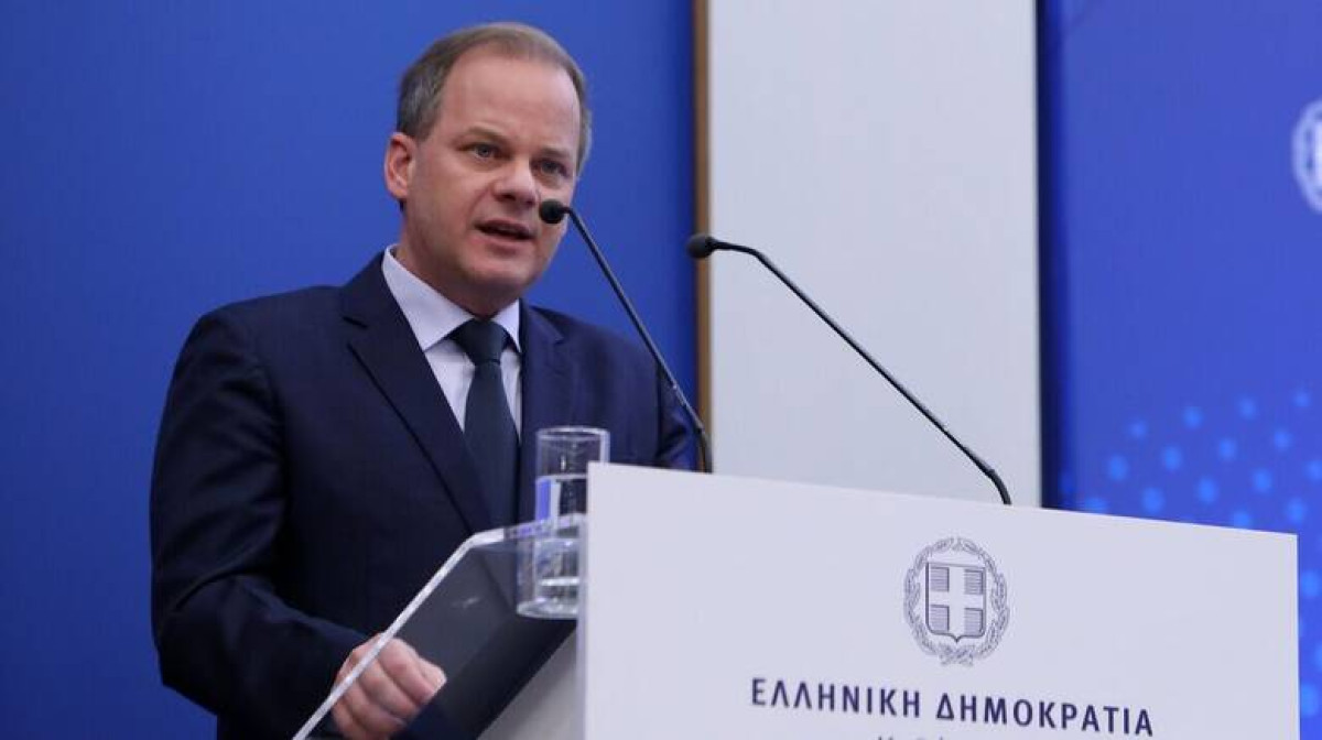 Καραμανλής-Γραμμή 2 Μετρό: Αλλάζει ο συγκοινωνιακός χάρτης του Λεκανοπεδίου