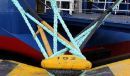 Δεμένα τα πλοία στα λιμάνια-48ωρη απεργία της ΠΝΟ