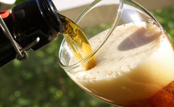 ΕΦΚ στη μπύρα: Αυξήσεις 20% στην τελική τιμή-Ολέθριες συνέπειες