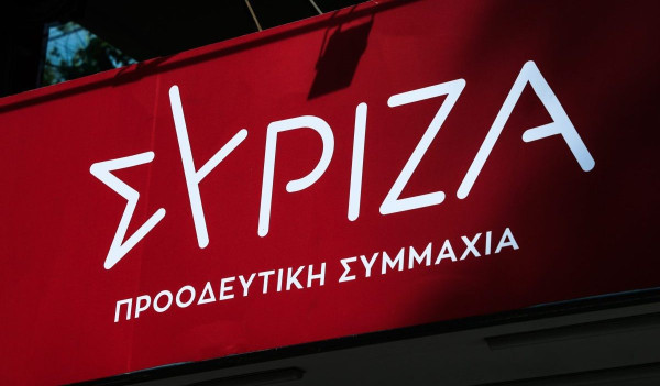 ΣΥΡΙΖΑ: Πρωταθλητισμός για τον πληθωρισμό με «προπονητή» την κυβέρνηση