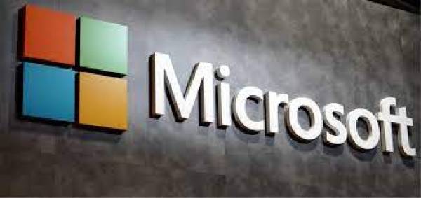Συνεργασία Microsoft και Marathon VC για τη στήριξη ελληνικών startups