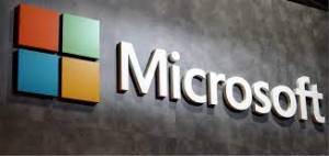 Συνεργασία Microsoft και Marathon VC για τη στήριξη ελληνικών startups