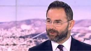 Μπαλάσκας:Κακώς στον συνδικαλισμό επικρατεί το θυμικό και όχι η αλήθεια