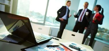 Στα $2,8 τρισ. οι παγκόσμιες δαπάνες για ΙΤ το 2019