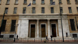Μειώθηκε στο 3,71% το μέσο σταθμισμένο επιτόκιο των νέων δανείων